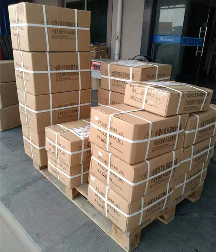 世格成功為知名麻將機(jī)客戶(hù)配套生產(chǎn)交流電機(jī)電容器