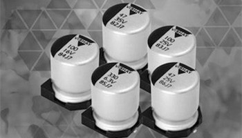 為什么CBB65大電容器上可以并聯(lián)小電容器？