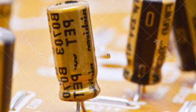 方形和圓柱形水泵電容器區(qū)別在哪？哪種好？