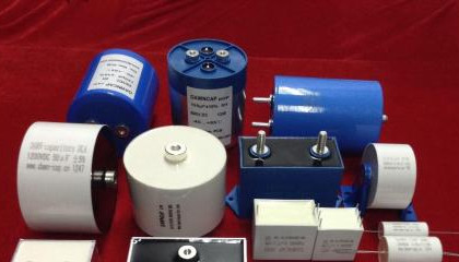 CBB61電容器如何正確的替換？