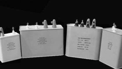 選購(gòu)cbb65電容器需關(guān)注哪些重點(diǎn)參數(shù)?