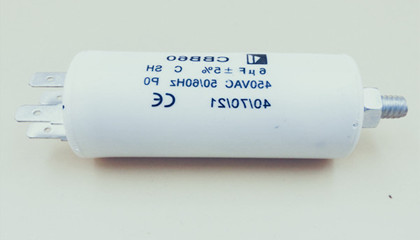 采購CBB65電容器需注意哪些技術(shù)參數(shù)和細(xì)節(jié)？