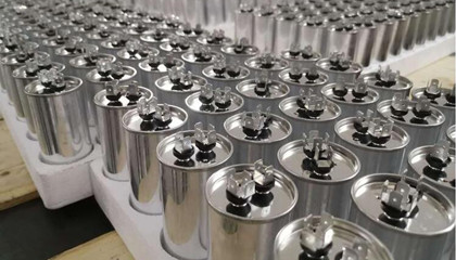 如何延長電機(jī)電容器的使用壽命？
