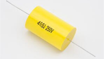 電機(jī)電容器的單位是什么？如何換算？