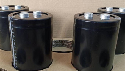 麻將機(jī)電容器會(huì)不會(huì)發(fā)熱？