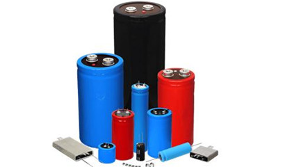 單相電機(jī)的運(yùn)行電容器和啟動(dòng)電容器如何選擇？