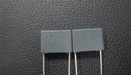 電機運行電容器外觀不良還能繼續(xù)使用嗎？