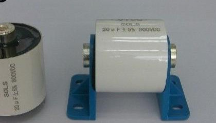 水泵電容器連接時(shí)需注意哪些事項(xiàng)？