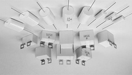 水泵電容器使用壽命有多長？