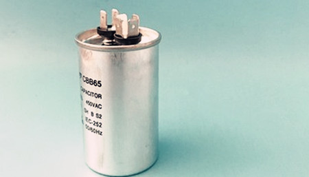 空調(diào)風(fēng)機(jī)啟動(dòng)電容器經(jīng)常損壞是什么原因？