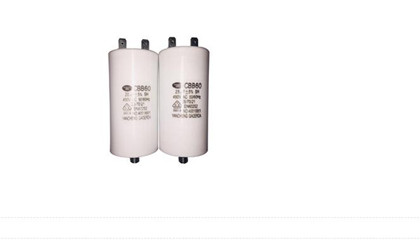 交流電機(jī)電容器可以使用多久？