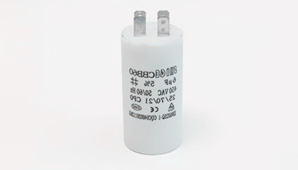 為什么電機(jī)啟動(dòng)電容器會(huì)出現(xiàn)低壓失效？