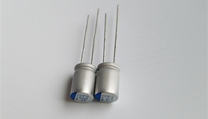 為什么國產(chǎn)碎紙機電容器的質(zhì)量好壞不一？