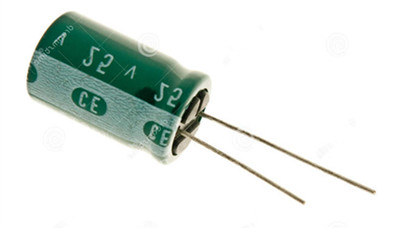 哪些因素會(huì)引起電機(jī)啟動(dòng)電容器的電流異常？