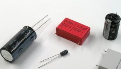 哪些因素決定CBB60電容器的價(jià)格？