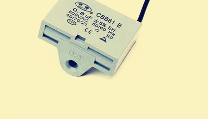 如何采購(gòu)CBB61電容器？哪個(gè)廠家好？