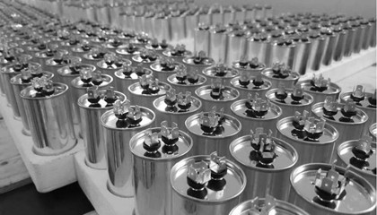 如何選擇Cbb65電容器廠家？老廠好還是新廠好？