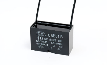 哪些因素影響麻將機(jī)陶瓷電容器的質(zhì)量？