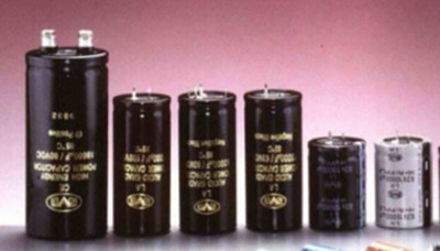 國內有哪些電機啟動電容器生產廠家？